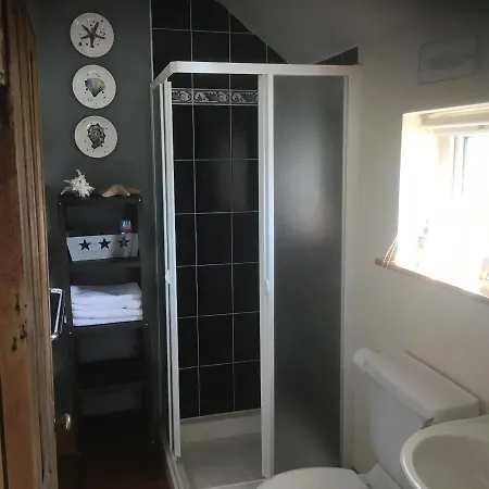 Kır Evi Dromelihy House Stud