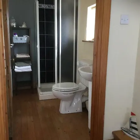 Dromelihy House Stud